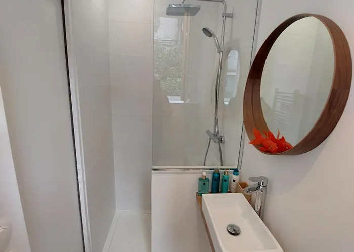 Bulle De Miel Daire *